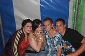 photo 10765702.jpg